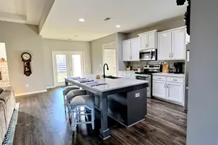 7022 Ga Hwy 100, Buchanan, GA 30113 - Photo 13