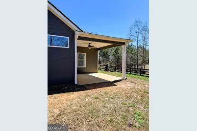 7022 Ga Highway 100, Buchanan, GA 30113 - Photo 41