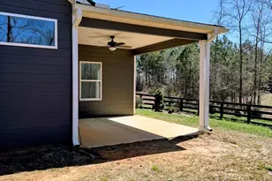 7022 Ga Hwy 100, Buchanan, GA 30113 - Photo 41