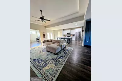 7022 Ga Highway 100, Buchanan, GA 30113 - Photo 7