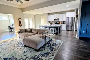 7022 Ga Hwy 100, Buchanan, GA 30113 - Photo 7