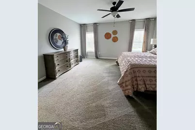 7022 Ga Highway 100, Buchanan, GA 30113 - Photo 23