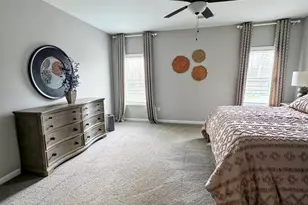 7022 Ga Hwy 100, Buchanan, GA 30113 - Photo 23