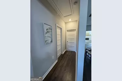 7022 Ga Highway 100, Buchanan, GA 30113 - Photo 33