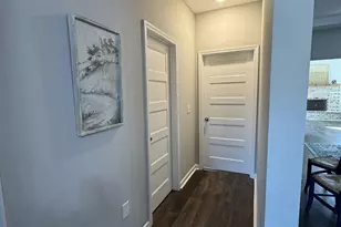 7022 Ga Hwy 100, Buchanan, GA 30113 - Photo 33