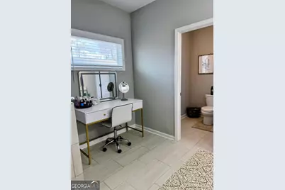 7022 Ga Highway 100, Buchanan, GA 30113 - Photo 25