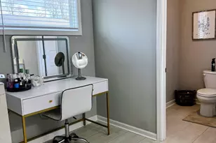 7022 Ga Hwy 100, Buchanan, GA 30113 - Photo 25