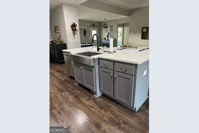 7022 Ga Highway 100, Buchanan, GA 30113 - Photo 15