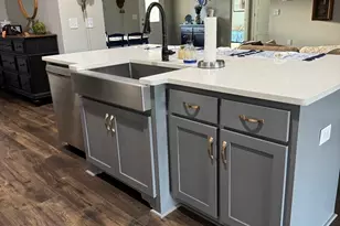 7022 Ga Hwy 100, Buchanan, GA 30113 - Photo 15