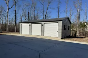 7022 Ga Hwy 100, Buchanan, GA 30113 - Photo 5