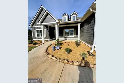 7022 Ga Highway 100, Buchanan, GA 30113 - Photo 3