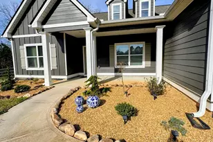 7022 Ga Hwy 100, Buchanan, GA 30113 - Photo 3