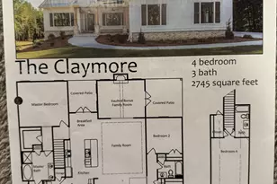 7022 Ga Hwy 100, Buchanan, GA 30113 - Photo 43