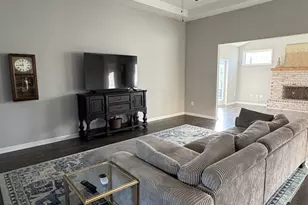 7022 Ga Hwy 100, Buchanan, GA 30113 - Photo 9