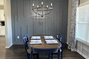 7022 Ga Hwy 100, Buchanan, GA 30113 - Photo 17