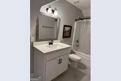 7022 Ga Highway 100, Buchanan, GA 30113 - Photo 37