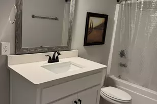 7022 Ga Hwy 100, Buchanan, GA 30113 - Photo 37