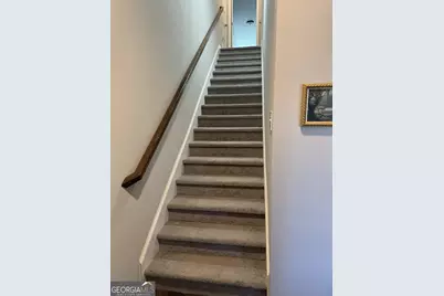 7022 Ga Highway 100, Buchanan, GA 30113 - Photo 35