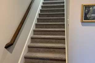 7022 Ga Hwy 100, Buchanan, GA 30113 - Photo 35