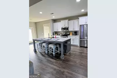 7022 Ga Highway 100, Buchanan, GA 30113 - Photo 11