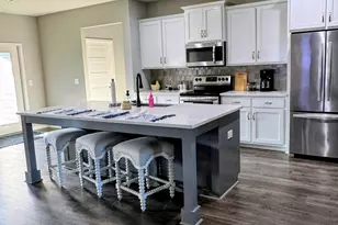 7022 Ga Hwy 100, Buchanan, GA 30113 - Photo 11