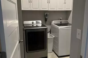 7022 Ga Hwy 100, Buchanan, GA 30113 - Photo 39