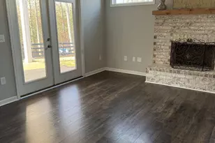 7022 Ga Hwy 100, Buchanan, GA 30113 - Photo 21