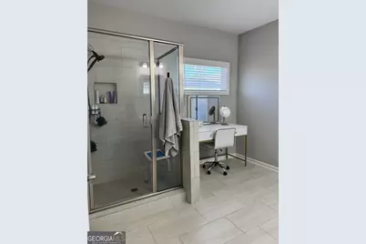 7022 Ga Highway 100, Buchanan, GA 30113 - Photo 27