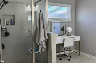 7022 Ga Hwy 100, Buchanan, GA 30113 - Photo 27