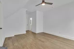 35 Stubbs Hl, Senoia, GA 30276 - Photo 53