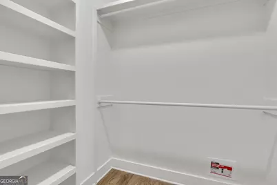 35 Stubbs Hill, Senoia, GA 30276 - Photo 51