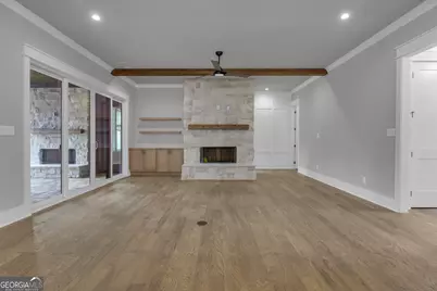 35 Stubbs Hill, Senoia, GA 30276 - Photo 9