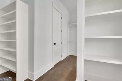 35 Stubbs Hill, Senoia, GA 30276 - Photo 37