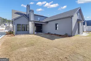 35 Stubbs Hl, Senoia, GA 30276 - Photo 59