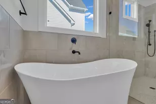 35 Stubbs Hl, Senoia, GA 30276 - Photo 35