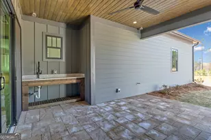 35 Stubbs Hl, Senoia, GA 30276 - Photo 63