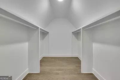 35 Stubbs Hill, Senoia, GA 30276 - Photo 57