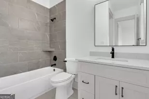 35 Stubbs Hl, Senoia, GA 30276 - Photo 27