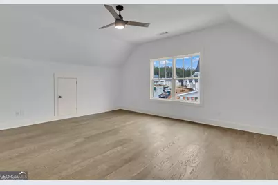 35 Stubbs Hill, Senoia, GA 30276 - Photo 43