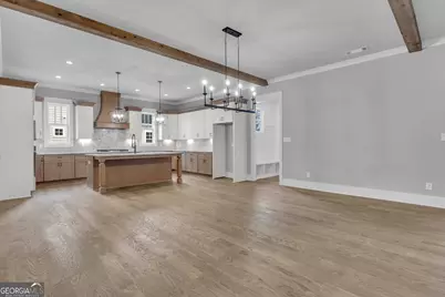 35 Stubbs Hill, Senoia, GA 30276 - Photo 13