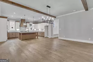 35 Stubbs Hl, Senoia, GA 30276 - Photo 13