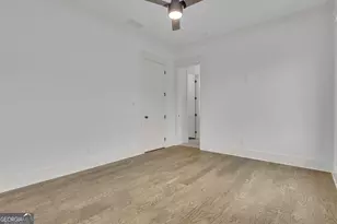 35 Stubbs Hl, Senoia, GA 30276 - Photo 25