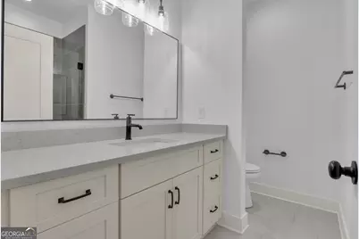 35 Stubbs Hill, Senoia, GA 30276 - Photo 55