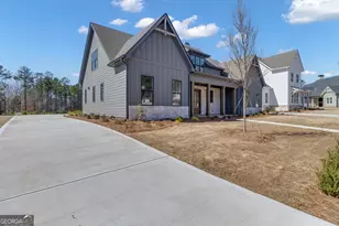 35 Stubbs Hl, Senoia, GA 30276 - Photo 3