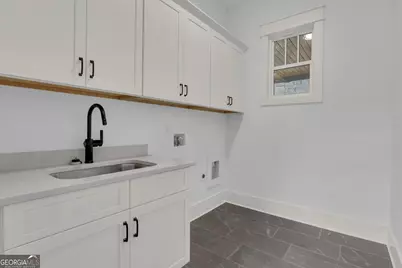 35 Stubbs Hill, Senoia, GA 30276 - Photo 23