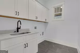 35 Stubbs Hl, Senoia, GA 30276 - Photo 23