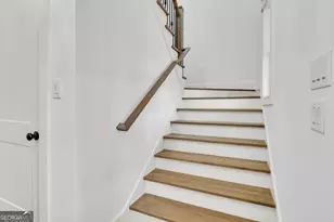 35 Stubbs Hl, Senoia, GA 30276 - Photo 39