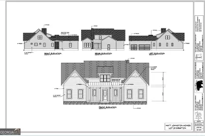 35 Stubbs Hill, Senoia, GA 30276 - Photo 65