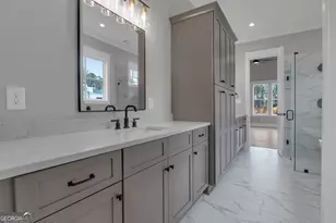 25 Stubbs Hl, Senoia, GA 30276 - Photo 33