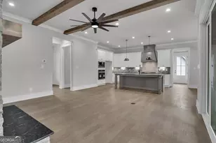 25 Stubbs Hl, Senoia, GA 30276 - Photo 11